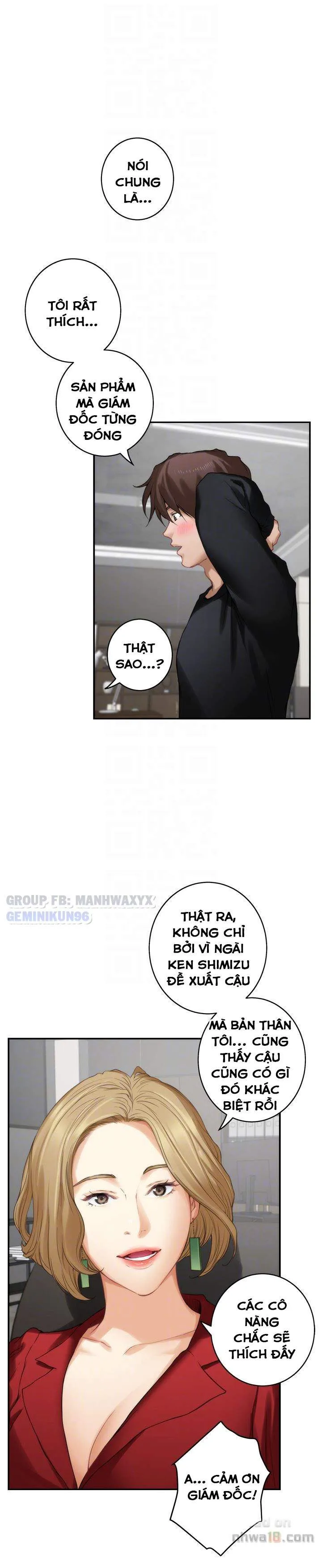 chapter-56-5