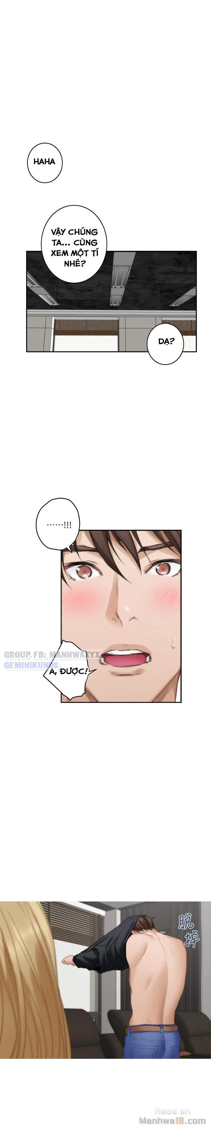 chapter-56-6
