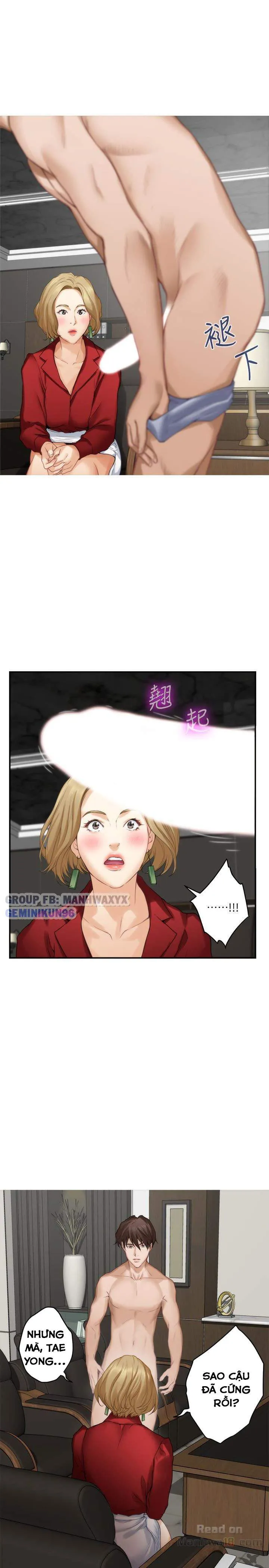 chapter-56-7