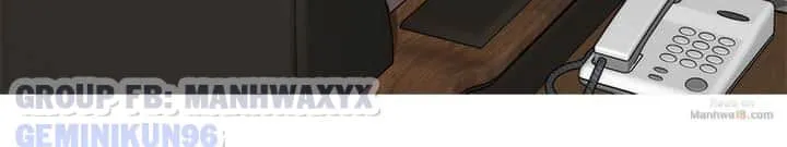 chapter-56-8