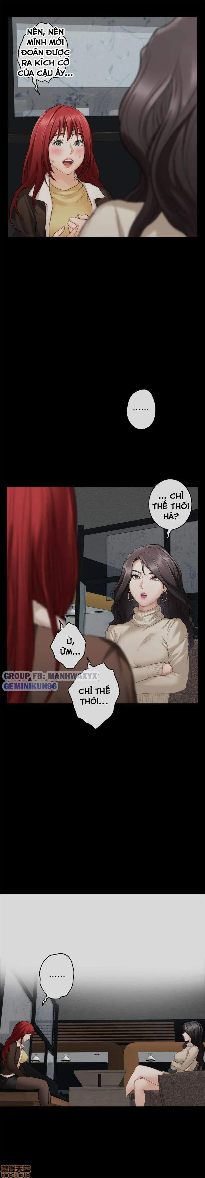 chapter-55-10