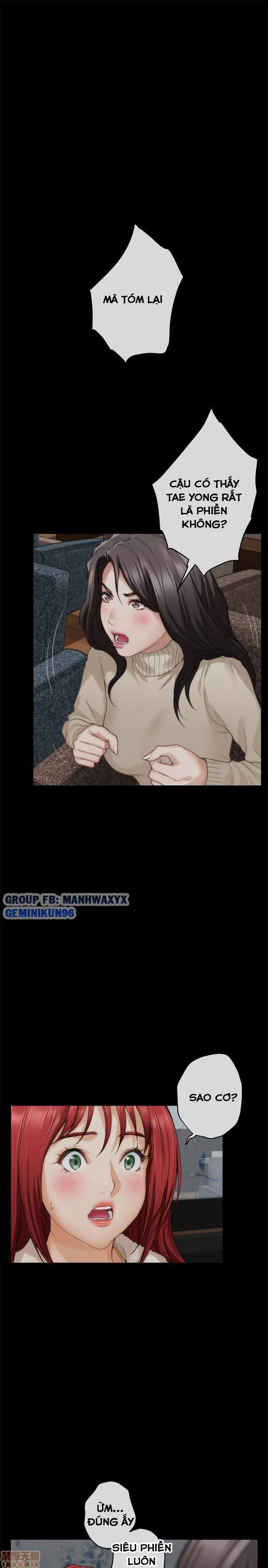 chapter-55-11
