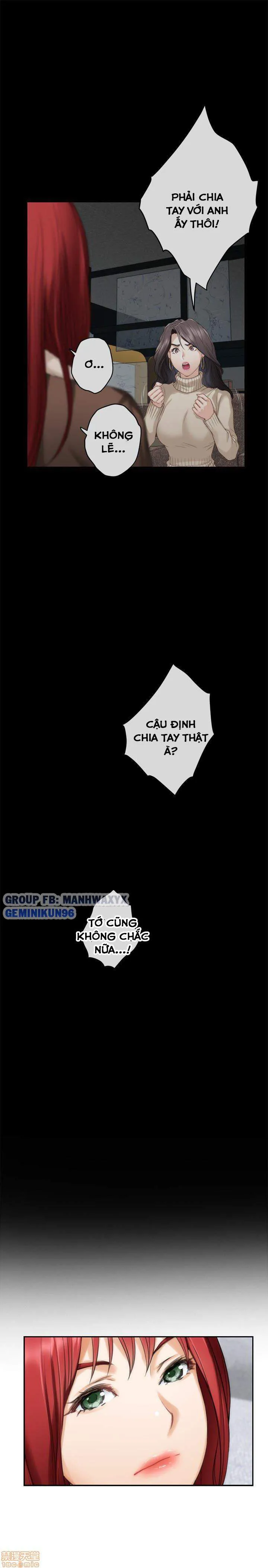 chapter-55-13