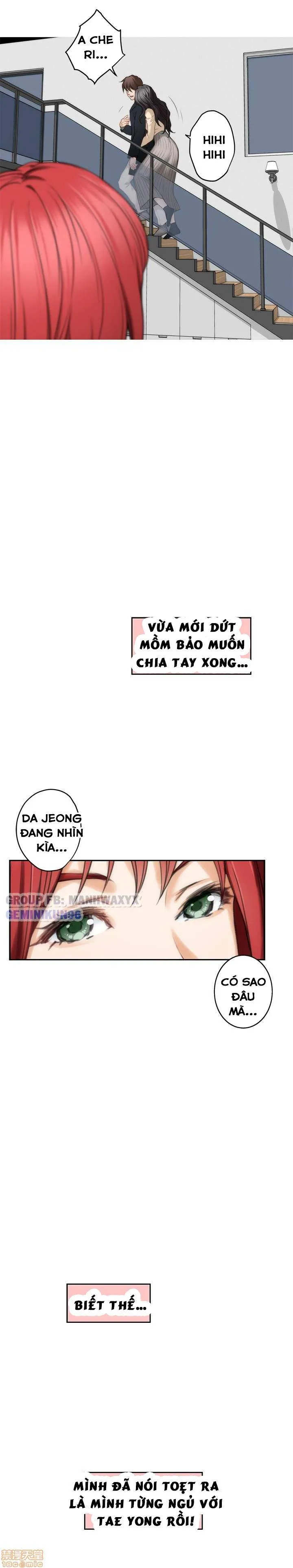 chapter-55-14