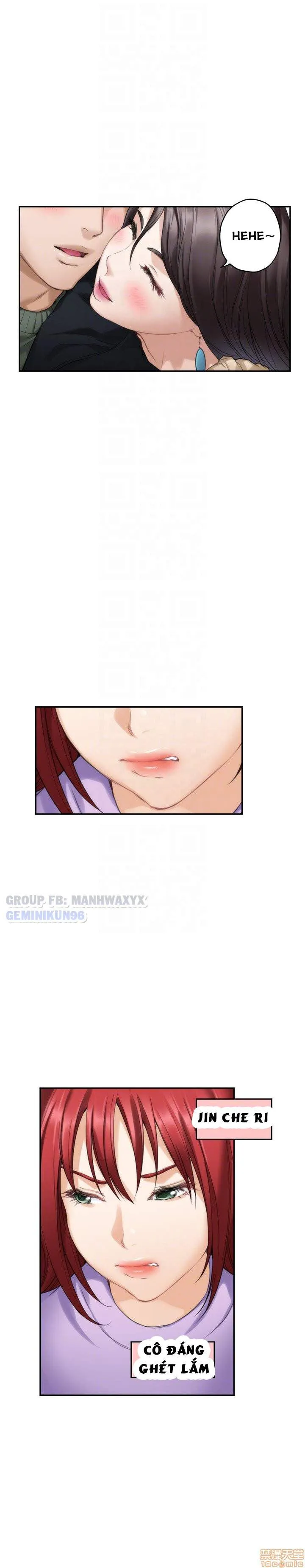 chapter-55-15