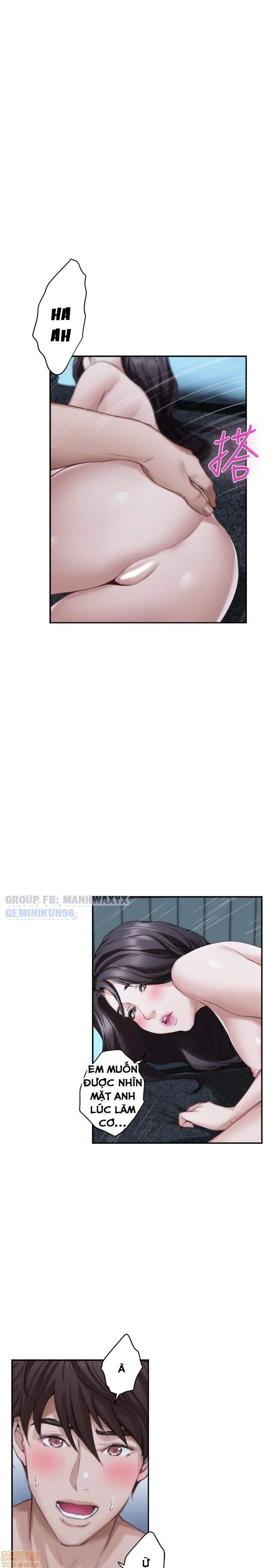 chapter-55-16