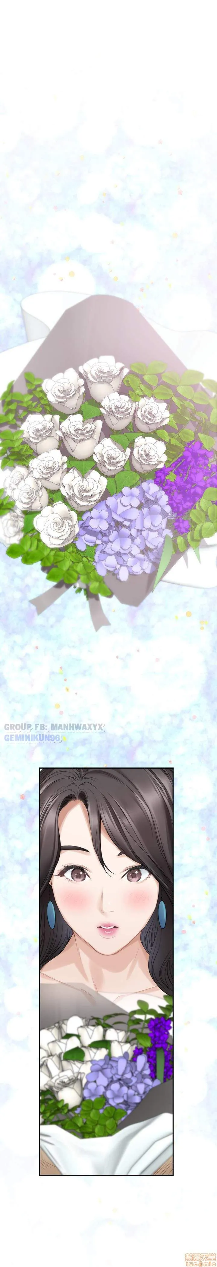 chapter-55-1