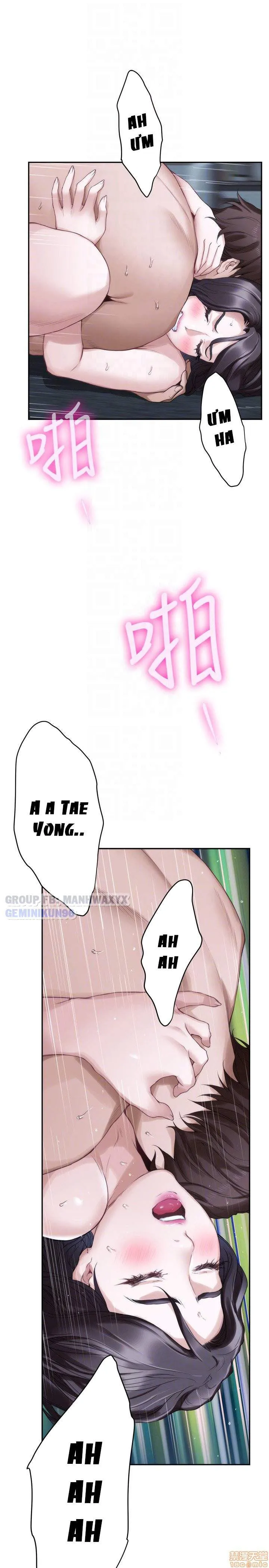 chapter-55-19