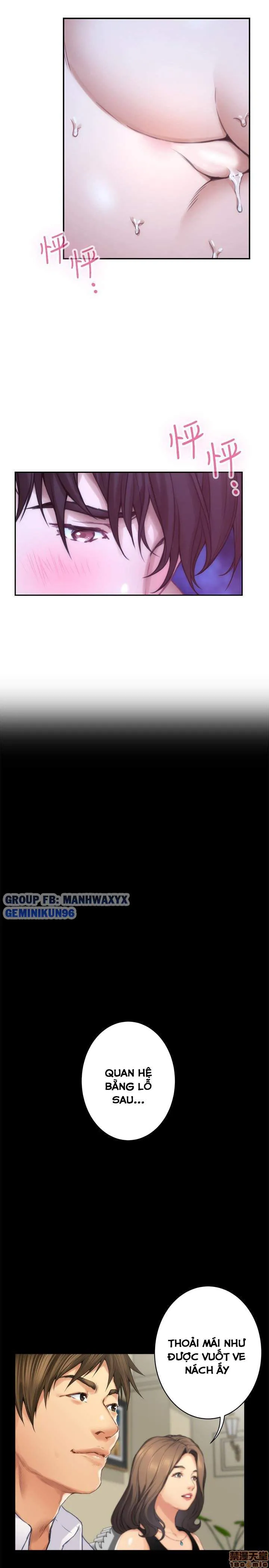 chapter-55-24