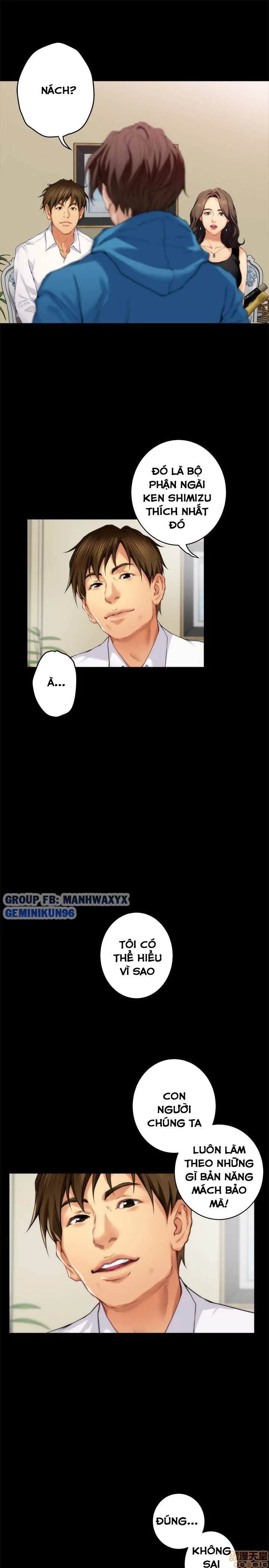 chapter-55-25