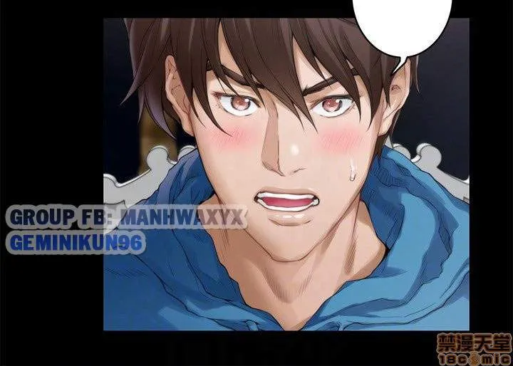 chapter-55-26