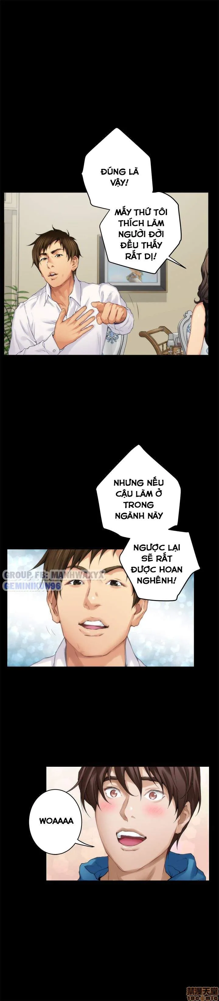chapter-55-27