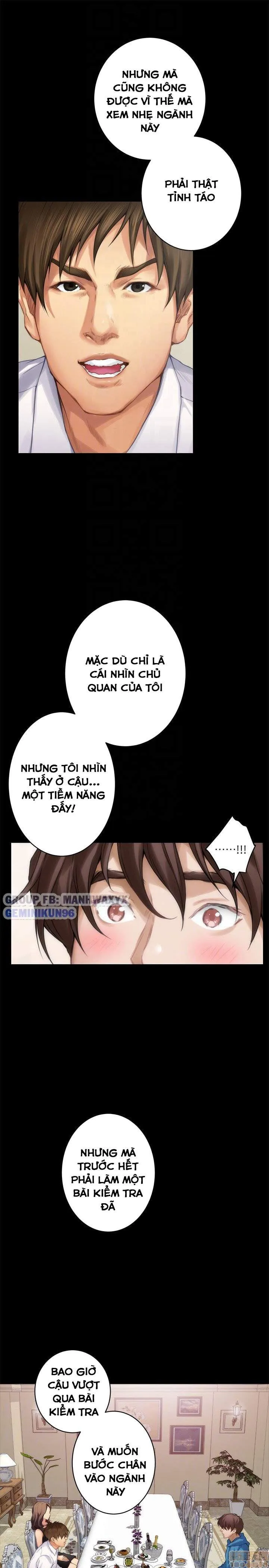 chapter-55-28
