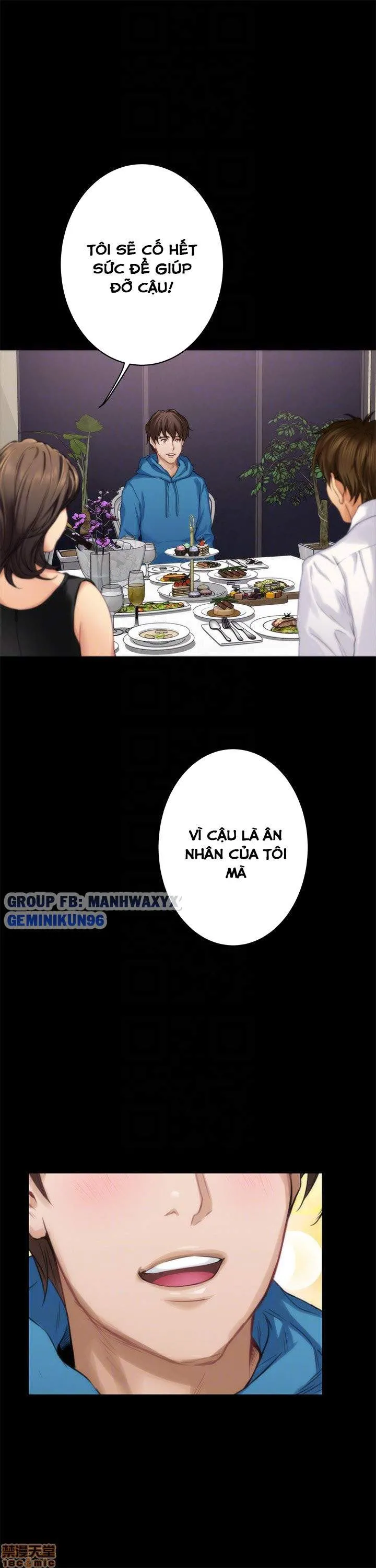 chapter-55-30