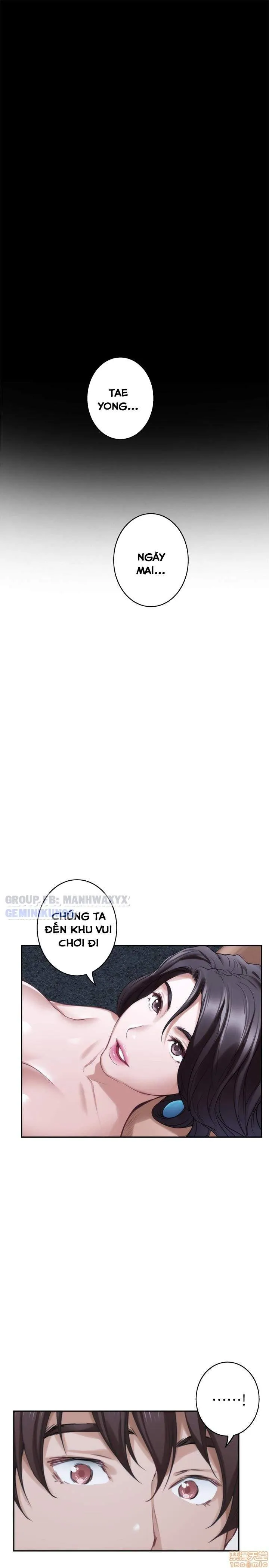 chapter-55-31