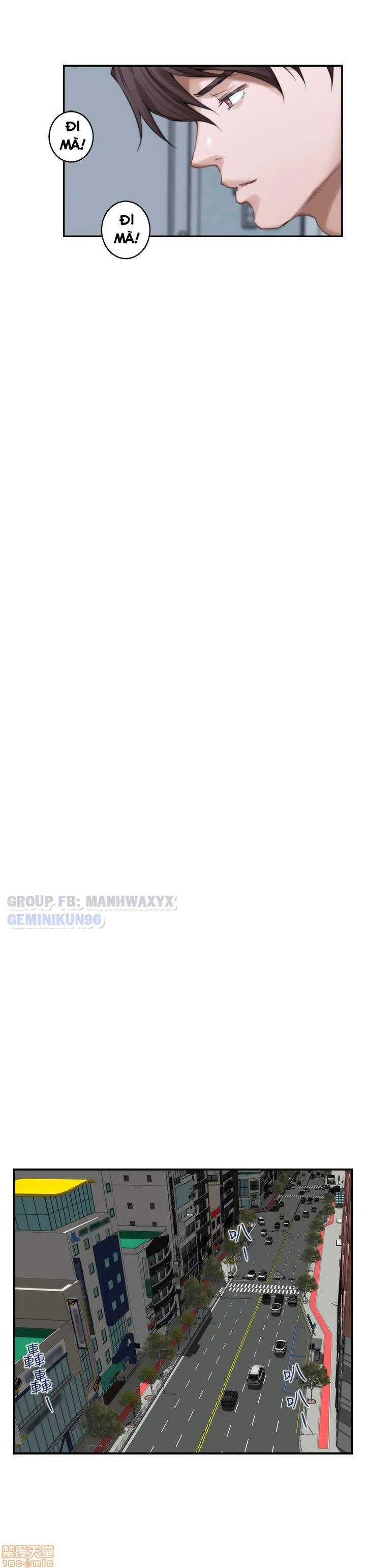chapter-55-33