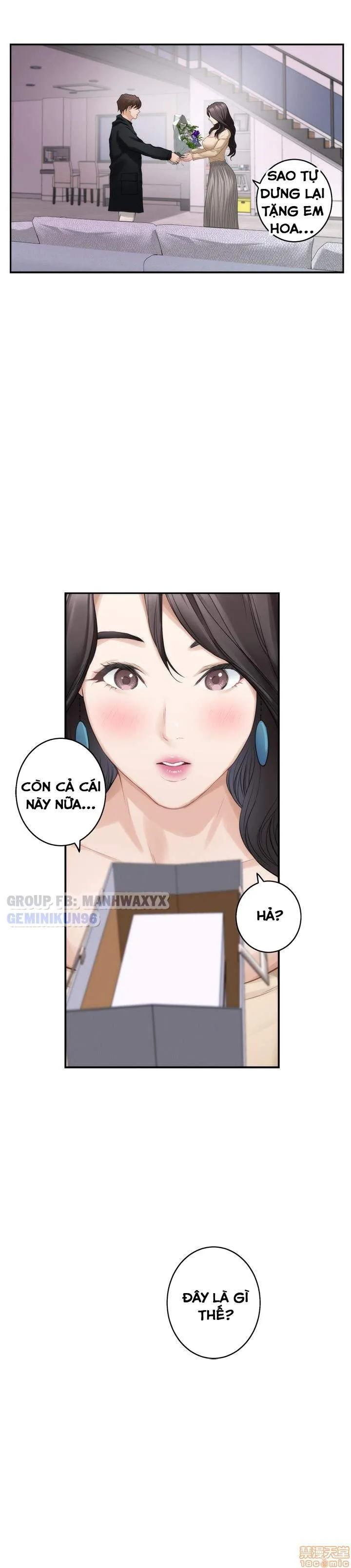 chapter-55-3