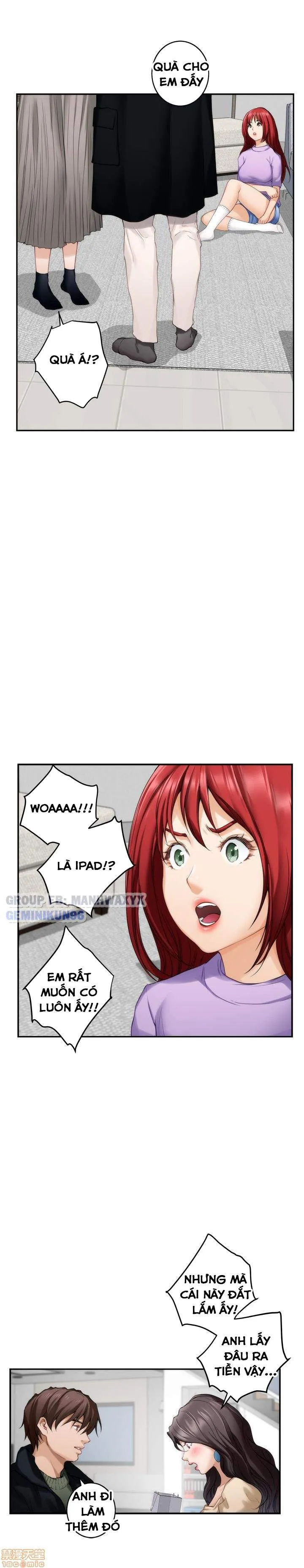 chapter-55-4