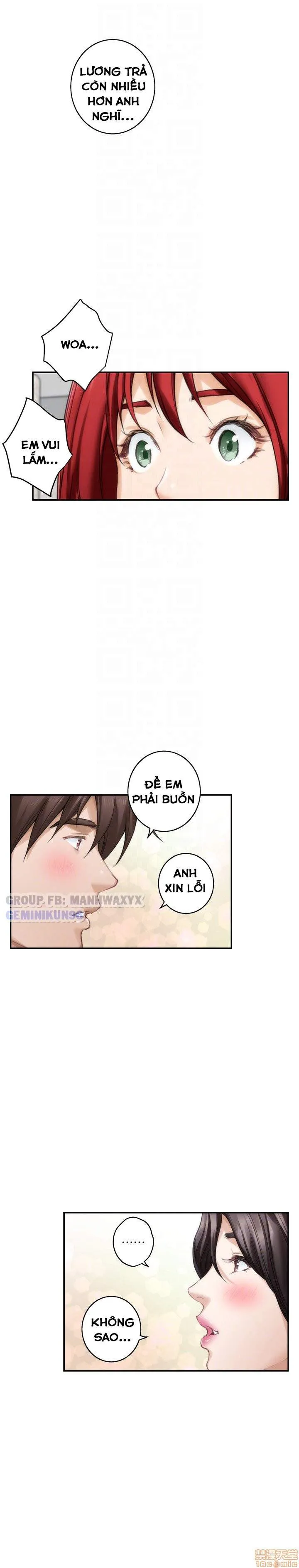 chapter-55-5