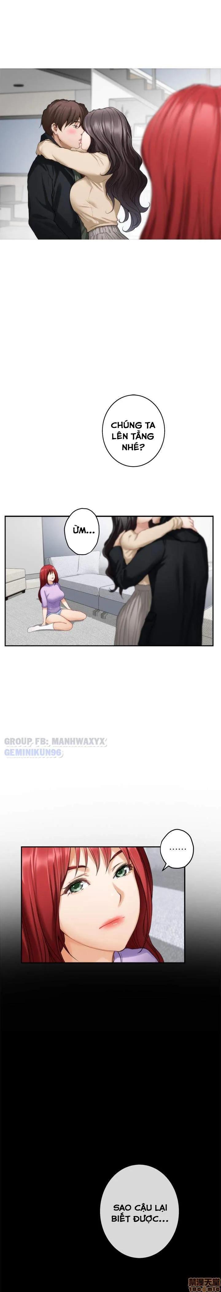 chapter-55-6