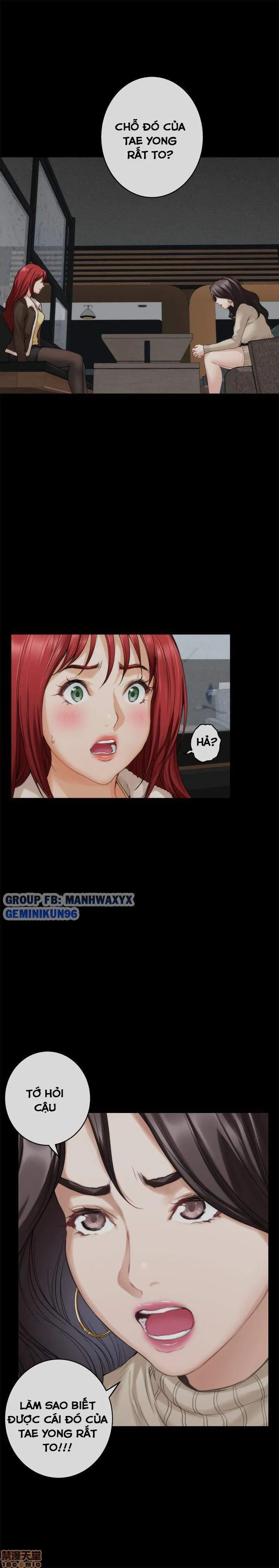 chapter-55-7
