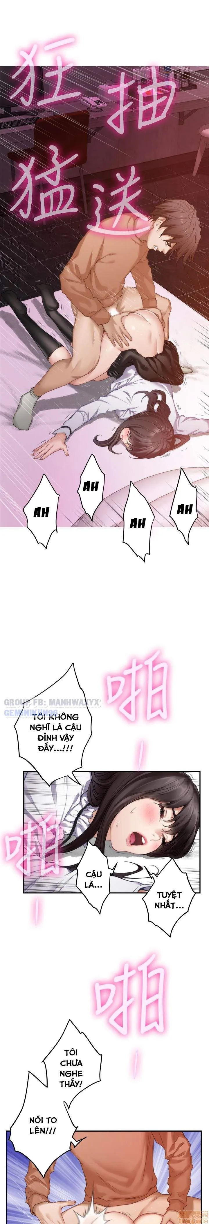 chapter-54-9