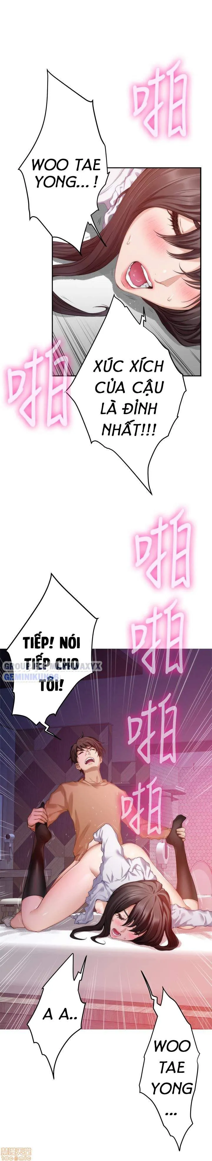 chapter-54-11