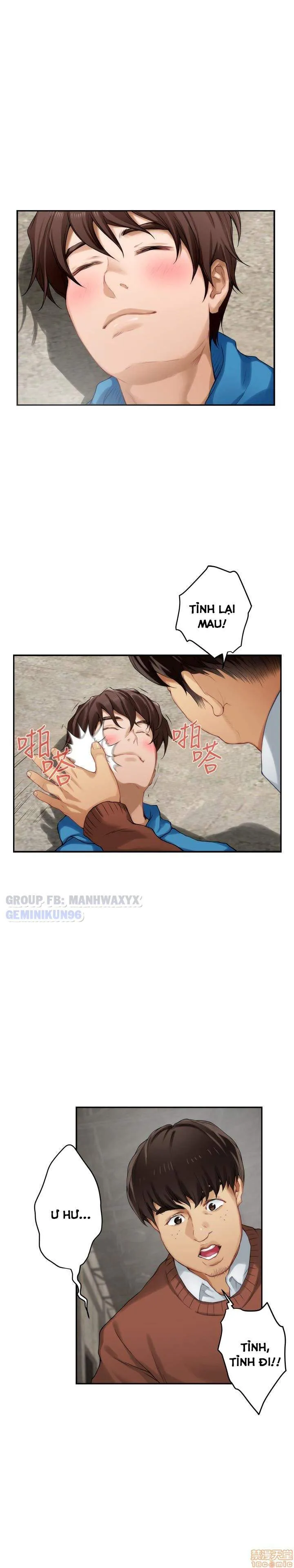 chapter-54-14