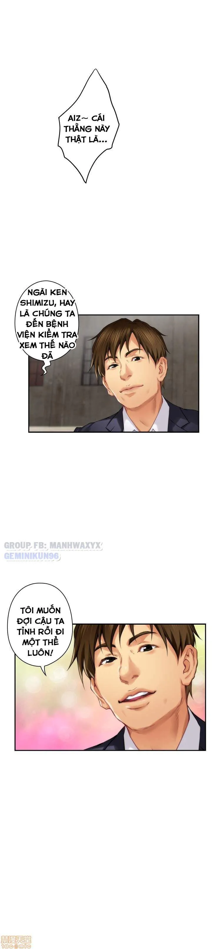 chapter-54-18
