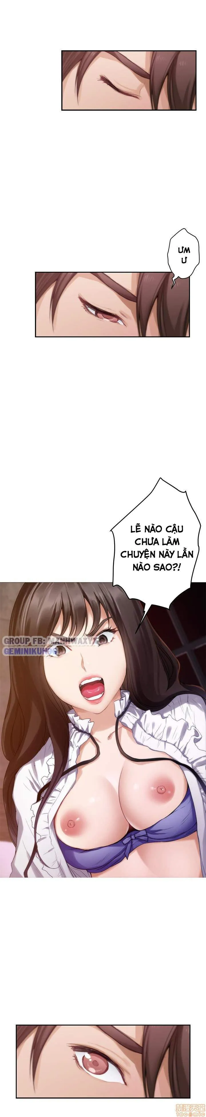 chapter-54-1