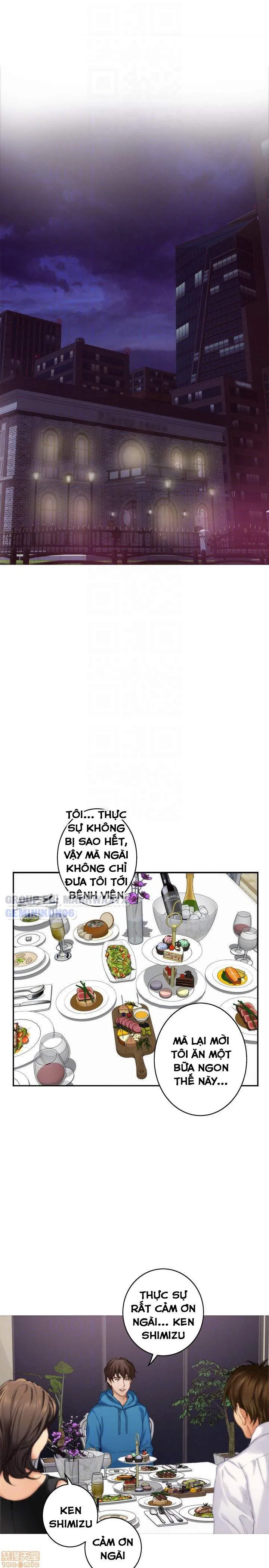 chapter-54-19