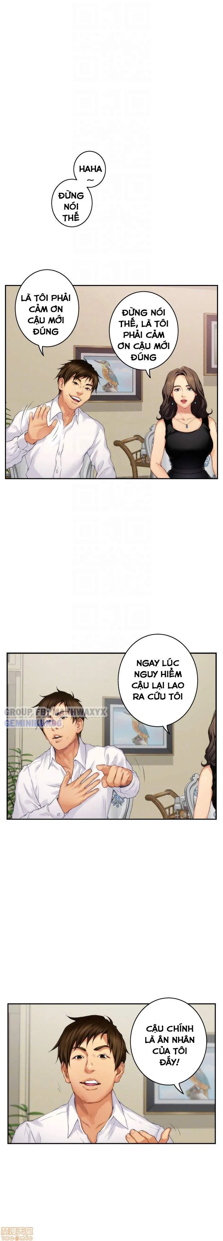 chapter-54-21