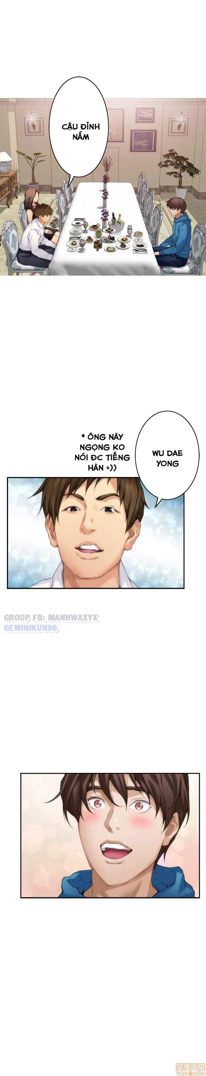 chapter-54-22