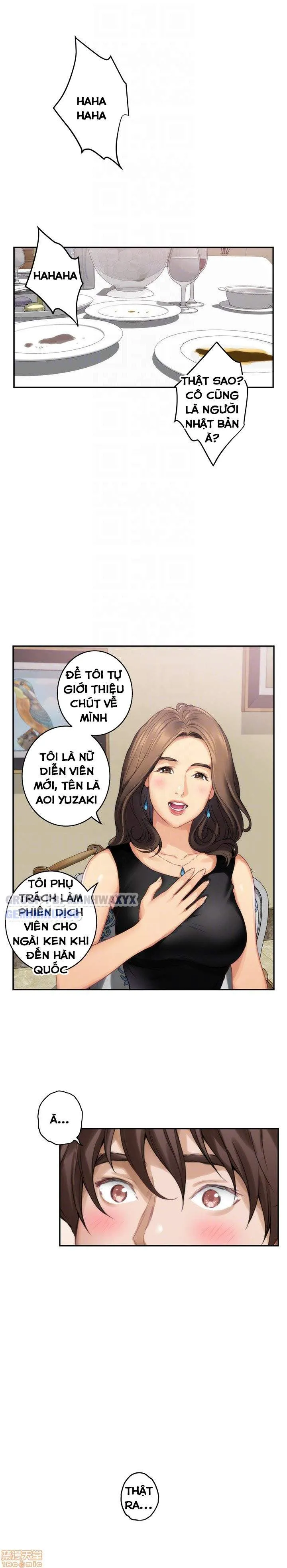 chapter-54-23