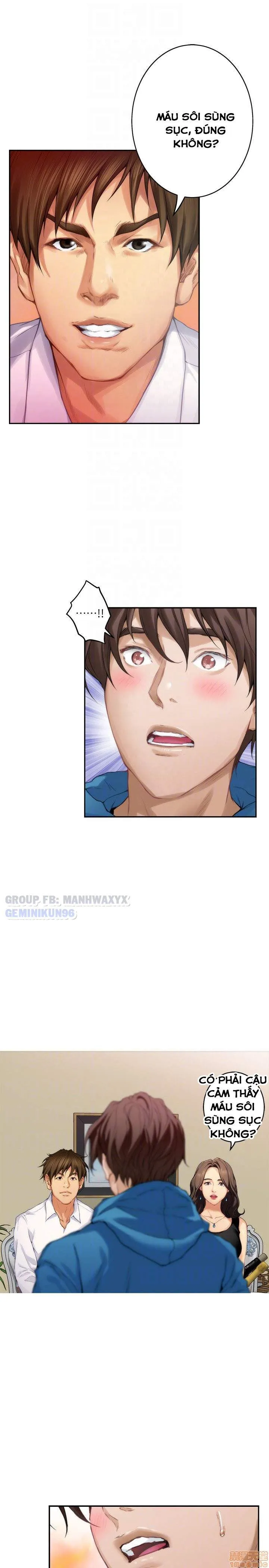 chapter-54-25