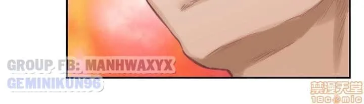 chapter-54-26