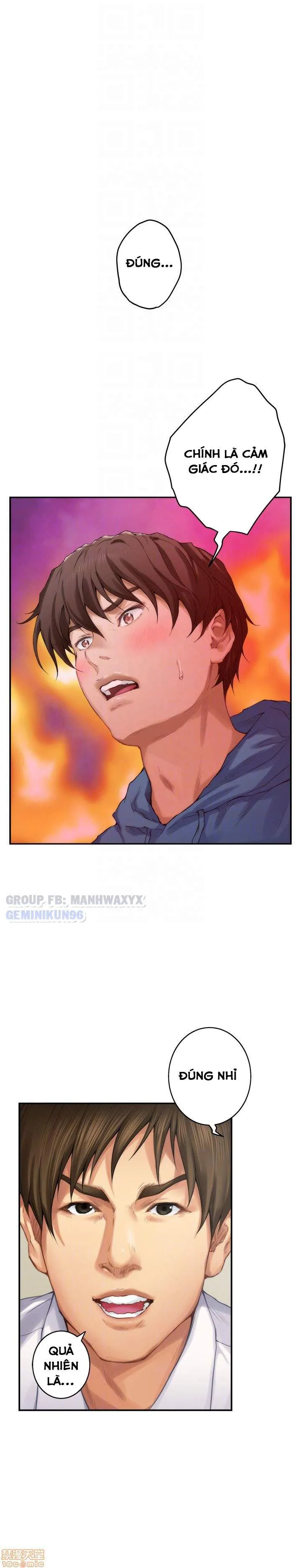 chapter-54-27