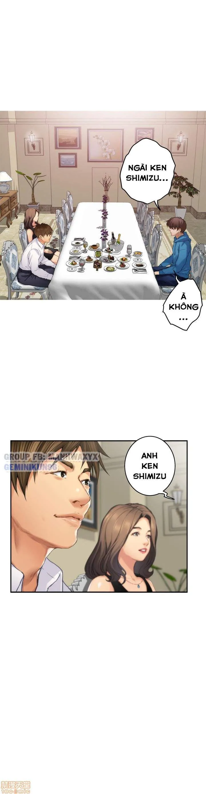 chapter-54-28