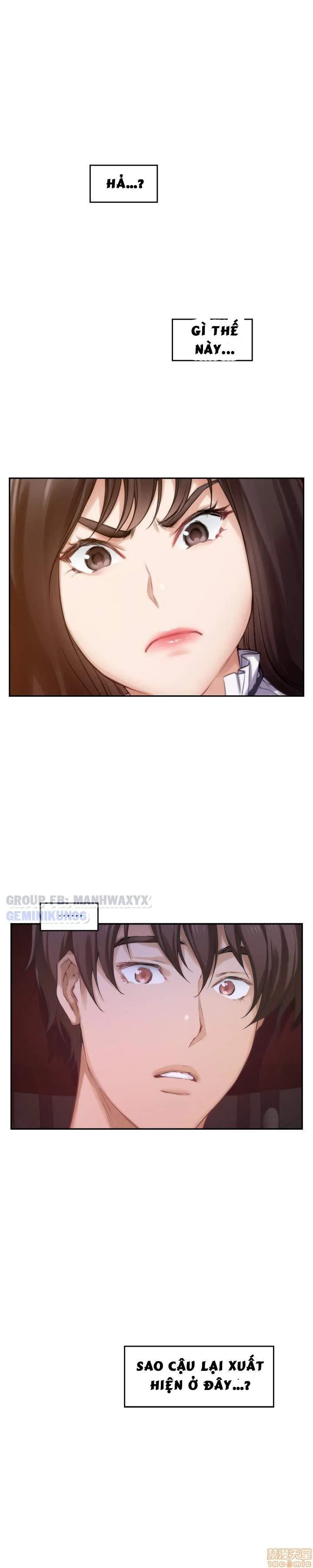 chapter-54-2