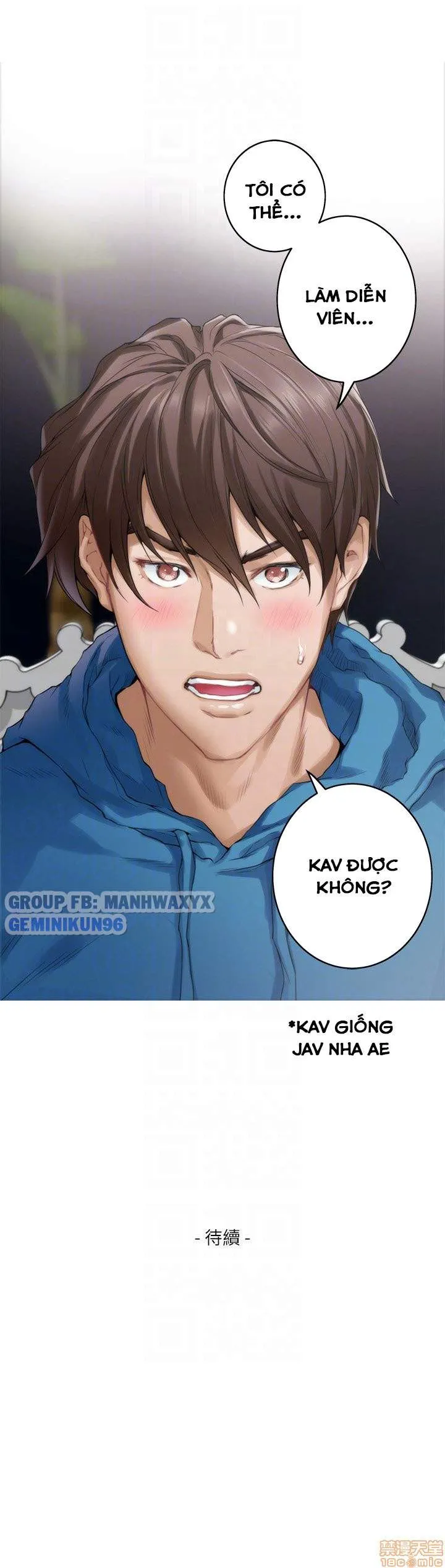 chapter-54-29