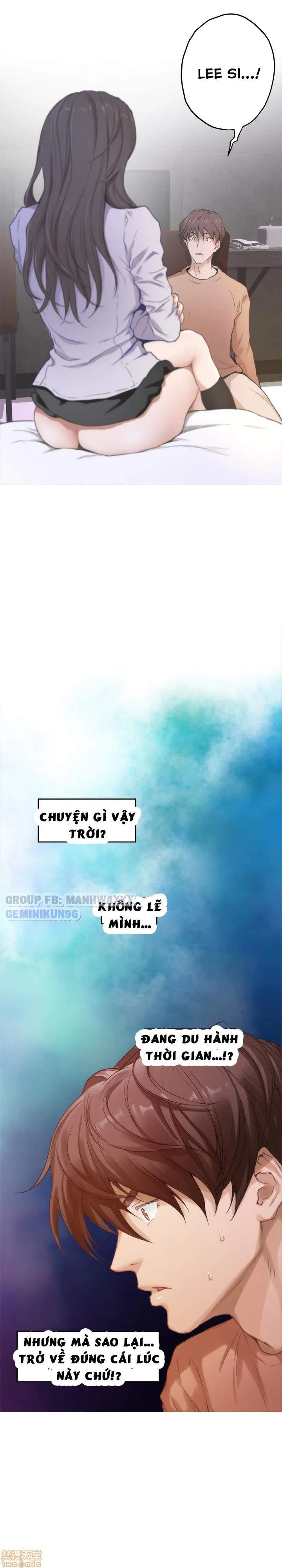 chapter-54-3