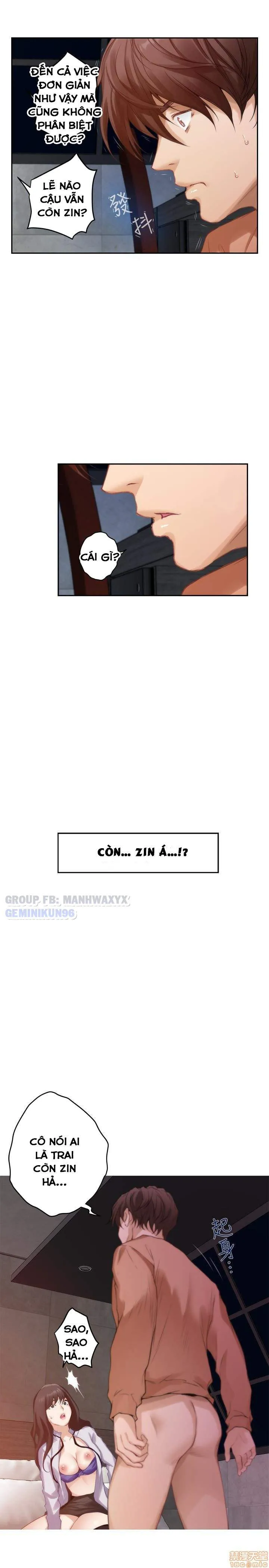 chapter-54-4