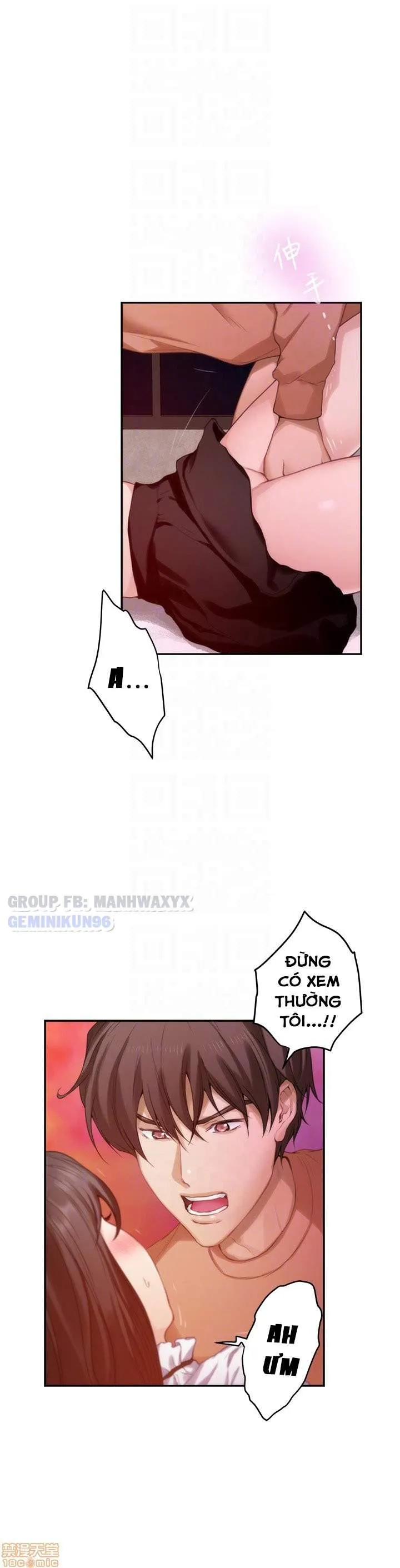 chapter-54-5