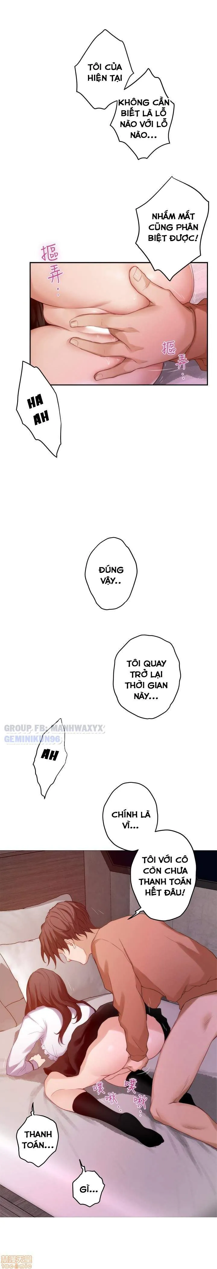 chapter-54-6