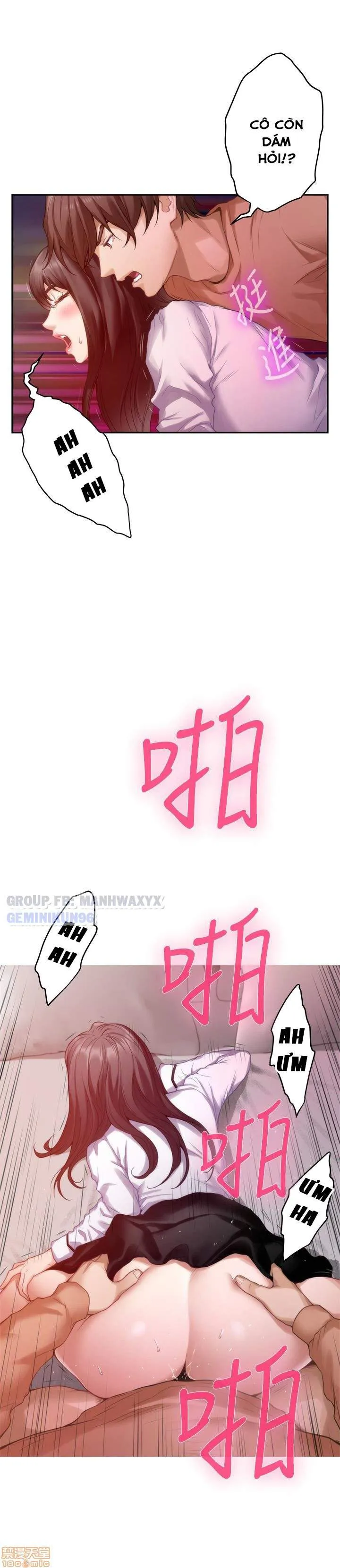 chapter-54-7
