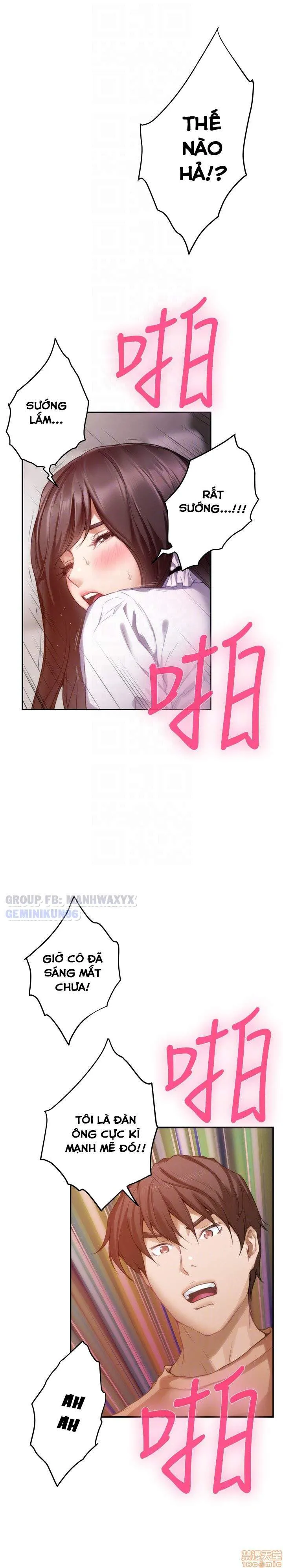 chapter-54-8
