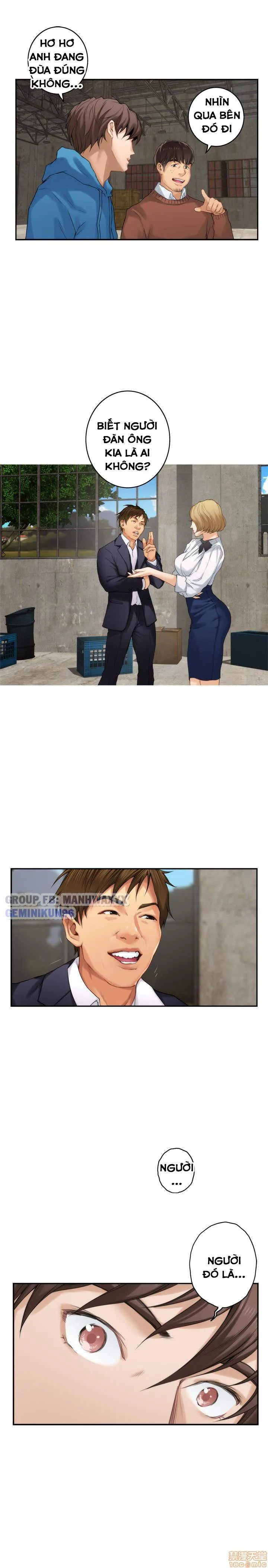 chapter-53-9