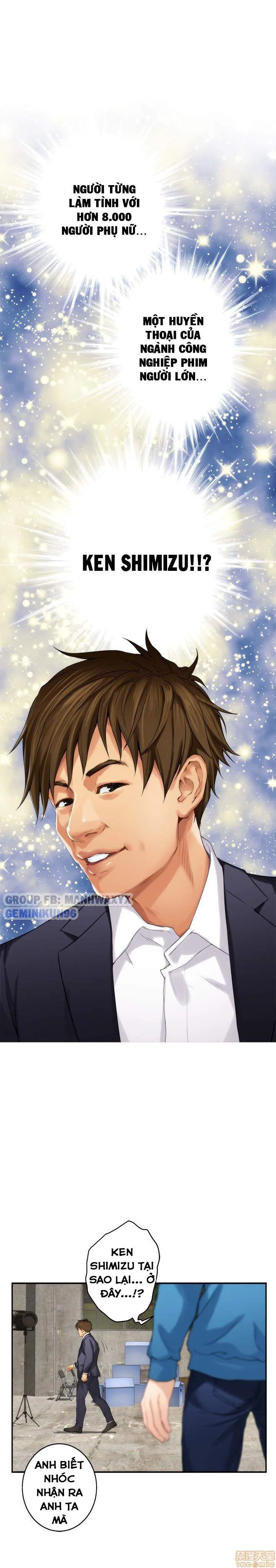 chapter-53-10