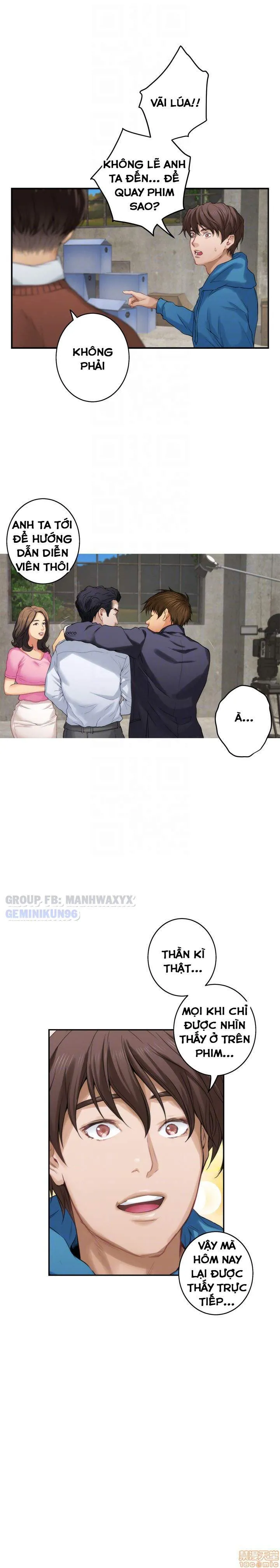chapter-53-11