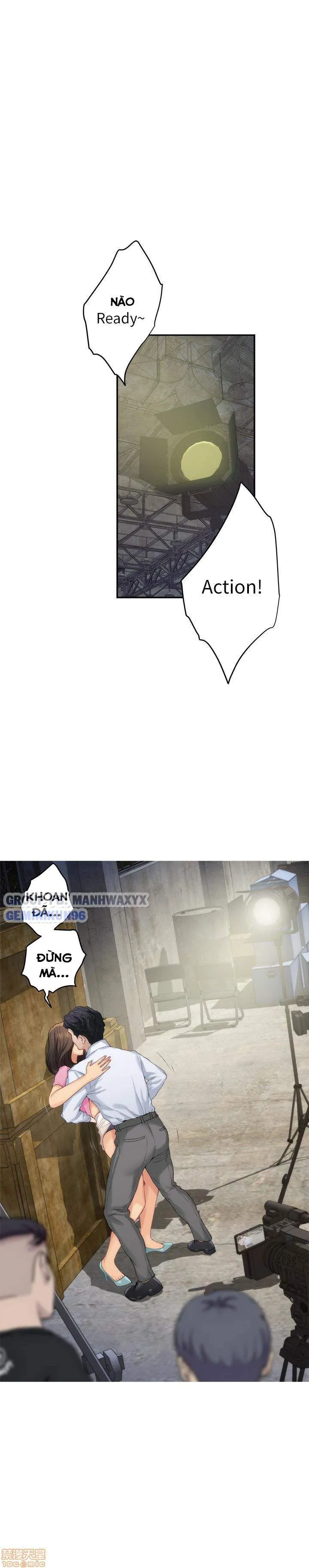 chapter-53-12